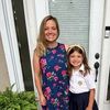 sarah_ruskey
